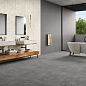 Urban Grigio 60x120 Eurotile Ceramica