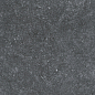 69419 Specter Black Matt 20mm 60x60 Persepolis Tile