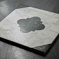 Florencia Elegant Decor 22,3x22,3 Monopole Ceramica фото в миниатюре 31
