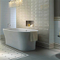 Retro Ceramiche Grazia