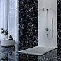 Polar Pieza Ceramica фото в миниатюре 2