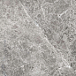 Mramor Story Grey Серый Полированный 60х120 Ceradim