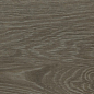 K948003R0001LPEB Malva Taupe серо-коричневый структурный 19.7x119.7 Laparet