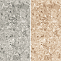 Stone Max AVS