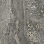 610010001928 Charme Deluxe Гриджио Оробико Х2 Структ Рет 60x60 Italon