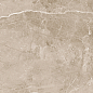 Obsidian Taupe Полированный 60x60 Laparet