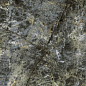 610010002846 Stellaris Madagascar Dark Nat Ret 80x160 Italon