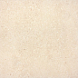 DAP63668 beige 60x60 RAKO