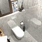 Onix Tile Kraft