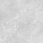 GFU60120APL07L Aparel лаппатированный 600x1200x8.5 Alma Ceramica (Уралкерамика)
