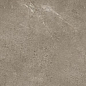 304012 Mask Tobacco 60x120 Dado Ceramica
