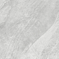 D120203M Rock Gray карвинг 600x1200x9.5 Delacora