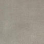 DAR26721 Extra 20x20 RAKO
