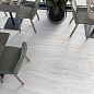 Colosseo Polisoft Noce Rec 60x120 TAU Ceramica фото в миниатюре 21
