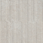 031.872.0408.14027 Rlv Lippa Amelie Greige Mate Rect 30x90 TAU Ceramica фото в миниатюре 15