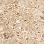 R014-CA Stone Max Brown карвинг 60x120 AVS
