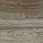 GFA92CHR44R Chester 200x900x7 Alma Ceramica (Уралкерамика)