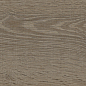 19OS39T Oslo Cedro Natural 19.5х120 Grespania фото в миниатюре 6