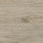 Oak оливковый 15х60 Laparet