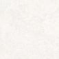 Loft Ivory Rect матовая 60x60 Prime Ceramics