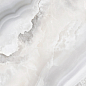 60120APE05P Agate Pheonix 60x120 LCM