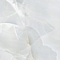 GFA57MIL07L Miele 570*570*8.5 Alma Ceramica (Уралкерамика)