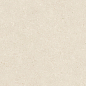 100354939 Cancun Sand 59.6х150 Porcelanosa