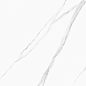 D60239M Life Calacatta матовый 600x600x9.5 New Trend