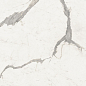 PF60004198 Sensi Up Statuario Versilia Lux+ 120x120 ABK