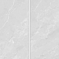 London Silver Glossy 60*120 Art Ceramic