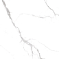 RT6015-A Statuario Fine Matt Rustic 60x60 Arcadia Ceramica фото в миниатюре 6
