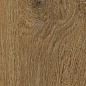 R9SX Ossimori Chevron Miele Extra Matt 11x54 Ragno Marazzi