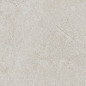 KM6060G0471RALT Подступенок Эстерель белый матовый обрезной 60x14,5x0,9 Kerama Marazzi фото в миниатюре 4