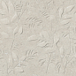 031.872.0119.14026 Rlv Cleo Amelie Sand Mate Rect 30x90 TAU Ceramica фото в миниатюре 10