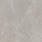 Vitrum Grigio полированный 60x60 Laparet