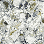 610015000695 F.d.M.Quark Ceppo Apuano Forest Lapp Rett 80x160 Atlas Concorde Russia