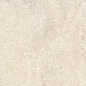 I8I3 Trevi White Cross RT R10 30x60 Keope фото в миниатюре 20