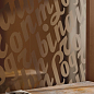 Galaxia La Fabbrica Ceramiche фото в миниатюре 17