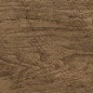 K-532/MR Rancho Cherry 20x120 Kerranova