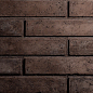 Палаццо 07-06 рядовая 340х80х17 Ecostone