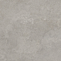 36392 Chicago Road/100X100X2/A/R 100x100 Peronda фото в миниатюре 4