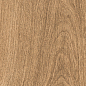1103 Torino Beige Mate 120x20 Artcer
