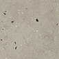 K-2014/MR Etagi Beige 600x600x9 Kerranova