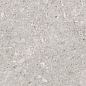 6461-0408 Иней серый 60х60 Lasselsberger фото в миниатюре 9