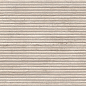 100362289 Canal Taranto Bone 59.6х150 Porcelanosa