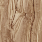 CW-CR03-B Pearsian Wood Natural Carving 20x120 Creanza