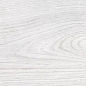 AW21-10 Real Wood Bianco выбеленный 120х20 Avroria