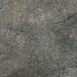 LP6060G0141R Storm Grey Pro тёмно-серый матовый R10 STR 59,5х59,5 Laparet
