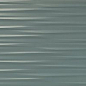 Sapphire Relieve Ret. 30x90 Porcelanite Dos