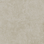 SG168700N Монсанту бежевый светлый натуральный R9 40,2х40,2 Kerama Marazzi